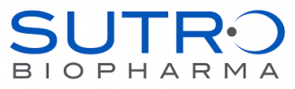 Sutro Biopharma